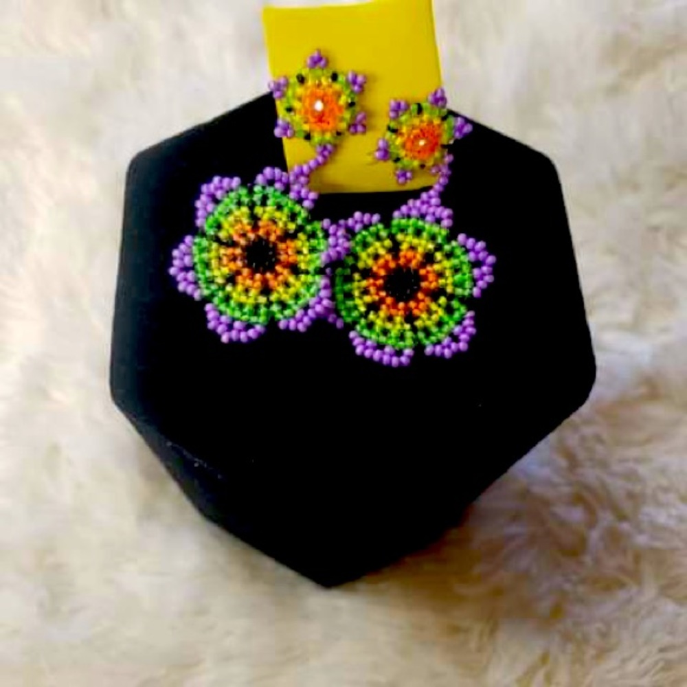 Jewerly